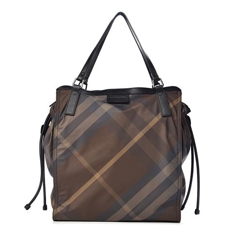 burberry tote 2018|Burberry packable tote.